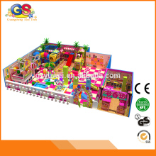 children playground equipment kids playground playground slides sets equipment for sale