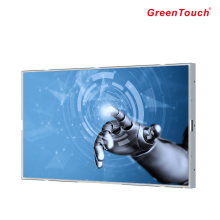 Resitive touch computer 15 to 21.5 inches