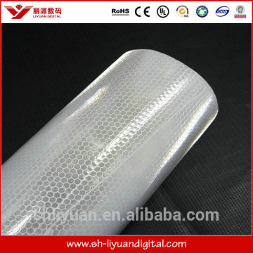 reflective car window tint film