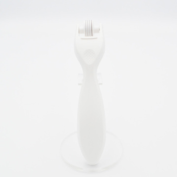 0.25mm 192 Pins Eye Skin Needles Roller