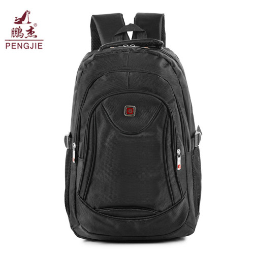 New arrivals 2018 fashion outdoor sport backpack