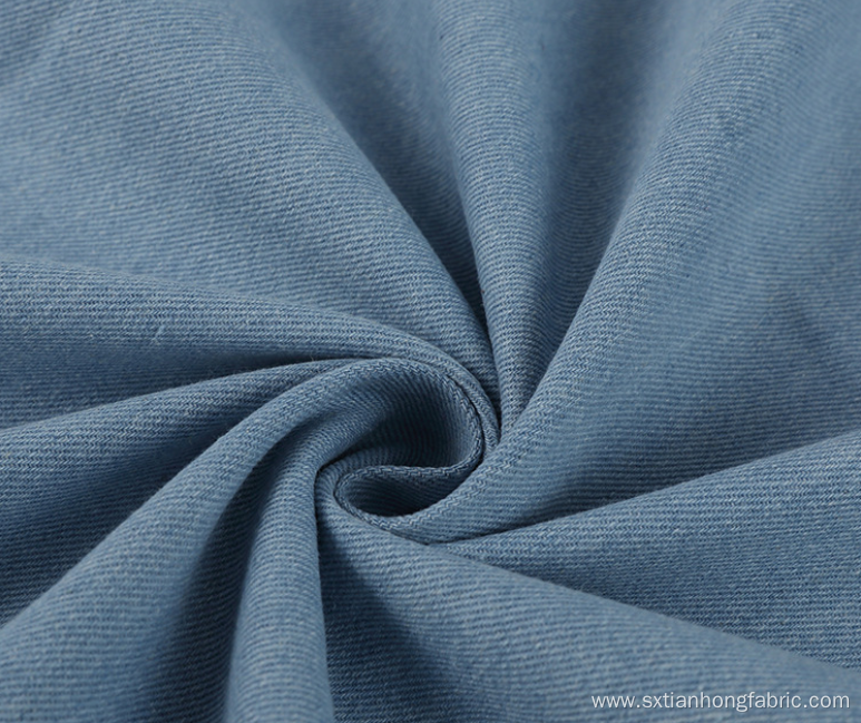 100% Cotton Washable Fabric