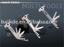 multi functional tools(hand tools.multi pliers)