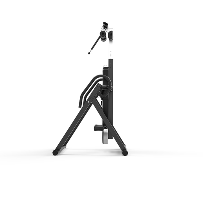 Inversion Table