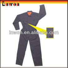 Protective Workwear Uniforms