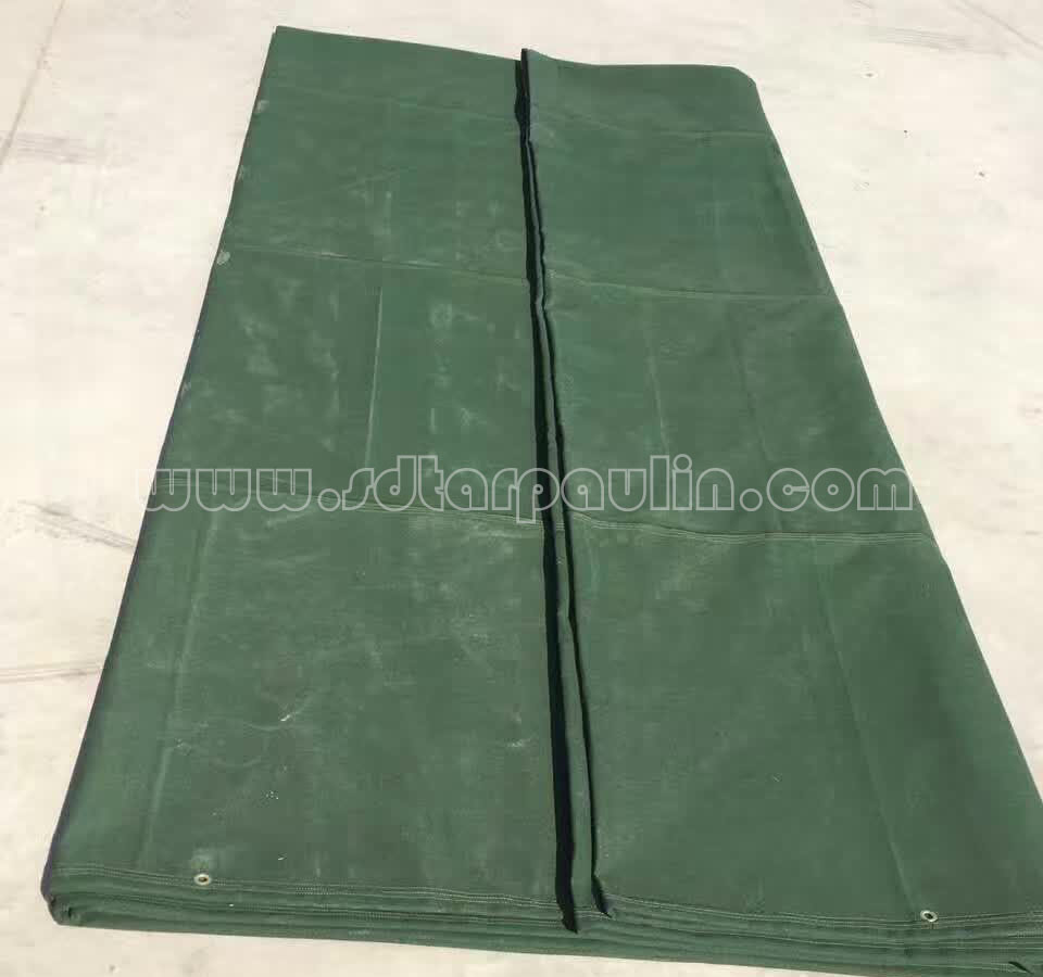 lona canvas