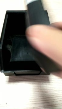 Customized Size Available Anti-static Bin ESD Box /anti-static plastic boxes