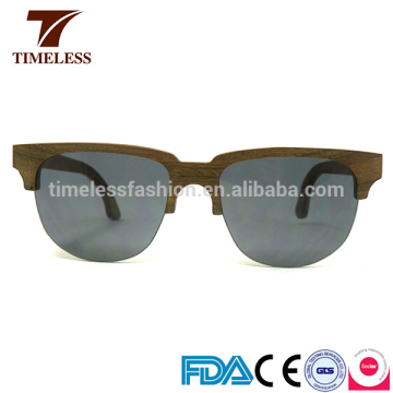 Professional Manufacture Cheap Quality-Assured Customize Your Own Sunglasses