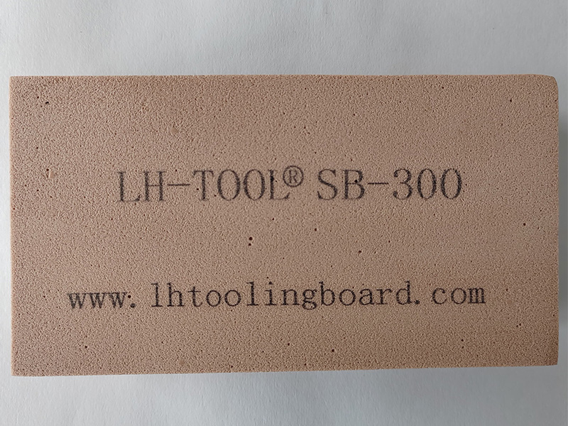 Industrial Mold Modeling Board Industrial Mold Modeling Board