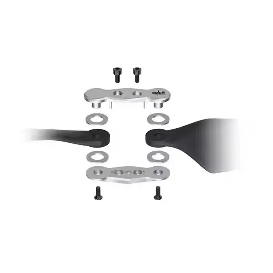 Sunnysky Propeller Eolo Folding for Drone Brushless Motor