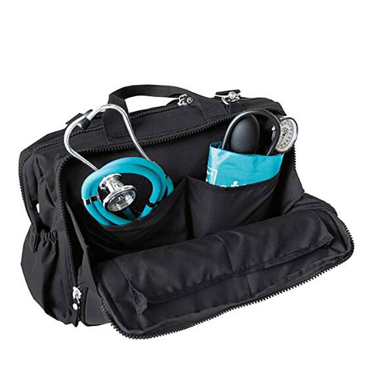 Women S Nurse Bag Women S Nurse Bag
