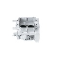 Electric Boat Outboard engine accessories die casting