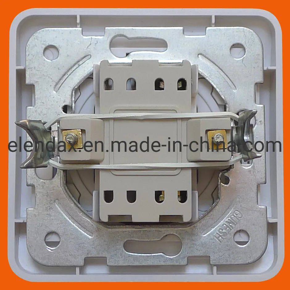 Европейский стиль: две/три/четыре горизонтальные/вертикальные рамки