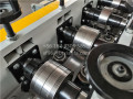 50x19 Stud Forming Machine