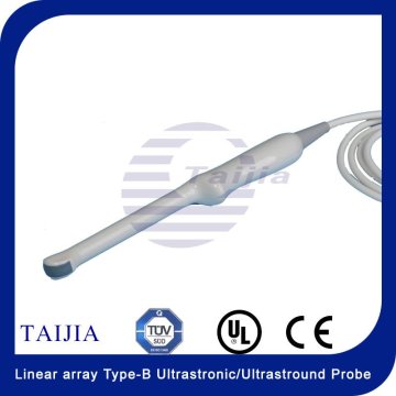 Type-B Ultrasound Transducer probe