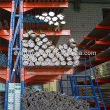 Diy Storage Cantilever Rack