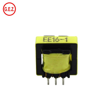 High quality high frequency ee16 transformer