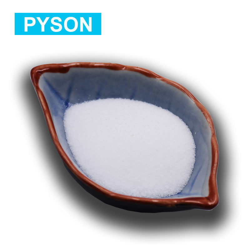 ISO Factory Pyson تزويد Dynorphin A عالية الجودة