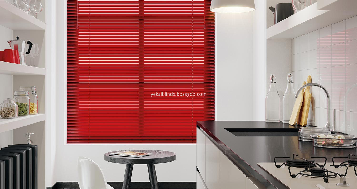 8014-basswood blinds-M2