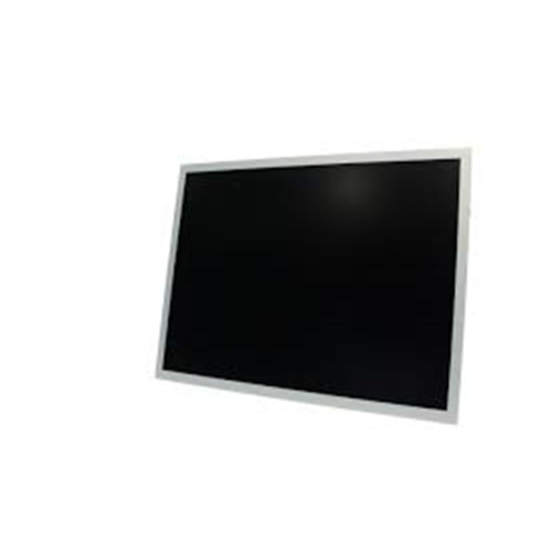 TL055BDXP02 TIANMA TFT-LCD de 5,5 polegadas