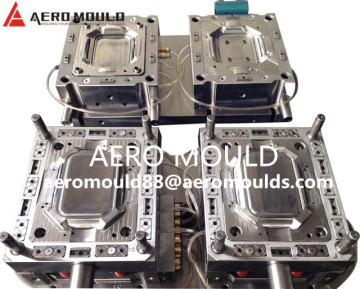 two-color-lunch-box-lid-mould