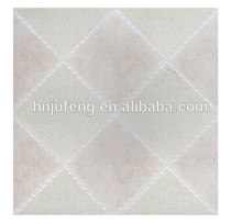 light weight Aluminum ceiling panel roll coated