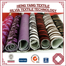 Ethnic upholstery making sofa fabric