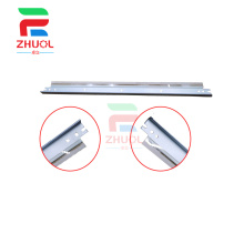 Durable GPR31 Compatible Blade for Canon IR Printers