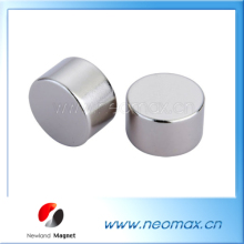 Good Sale Neodymium Magnets?