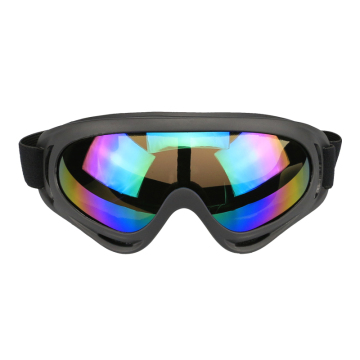 Mx Glass Motor Cycling Bike Sun Glasses Moto Mx Motor Cross Sun Glasses" could be shortened and simplified to:

"Motorcycle MX Sun Glasses