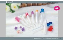 high quality Pen shape atomizer WP-PA-20