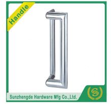 BTB SPH-011SS Recessed Antique Door Pull Handles