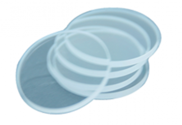 Notch Filter of 355±5nm