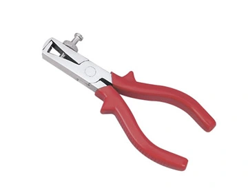 Wire Snip Plier Hand Tool