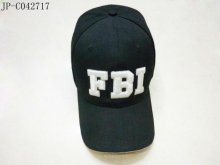 fashional sport cap