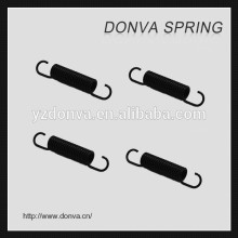 Heavy Duty Tool Extension Spring