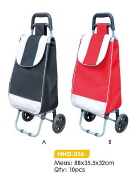 Home Items-Shopping Cart