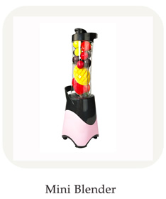 High Performance Large Capacity Commercial Electric Juicer Food Fruit commercial Blender