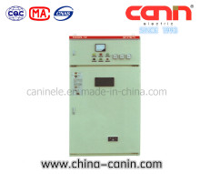 Box-Type Fixed Looped-Network Switchgear (HXGN-12)