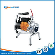 DF320B Hand-held paint sprayer