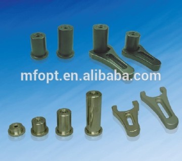 Hot Sell Pedestal Base and Pedestal Clamp