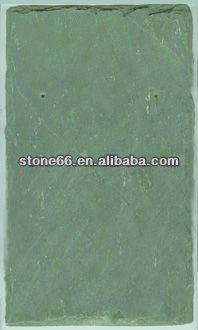 chinese roofing slate,roof slate