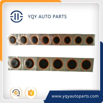 Cheap Repair Kit Adhesive Patches