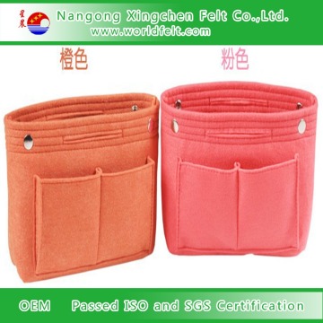 felt pad,wool felt,felt