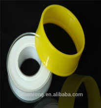 ptfe thread seal tape for pipe fitting
