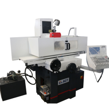 ESG-2550M Stainless Rotary Table Surface Grinder Machine - China Surface Grinder