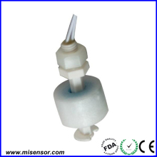 Water Dispenser water tank float level switch