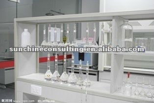 laboratory testing ,the third part identification lab test,chemical testing laboratory