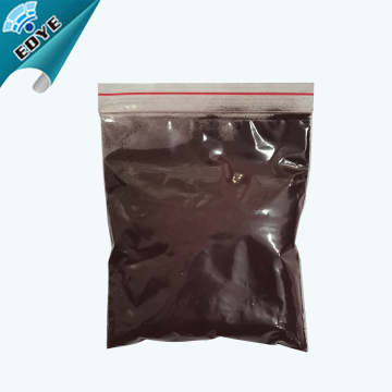 Disperse Red 60 Red FB For Textile Dyeing