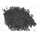 Coal Based Columnar Activated Carbon For Protection